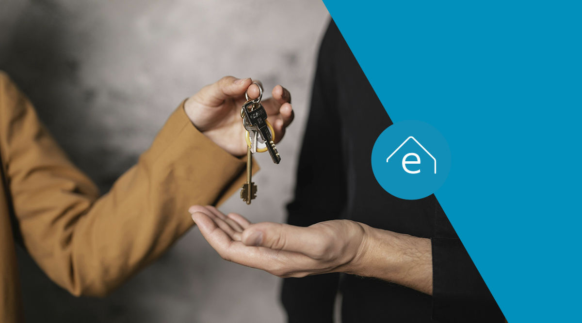 Fundamentos y conocimientos sobre atención al sinhogarismo