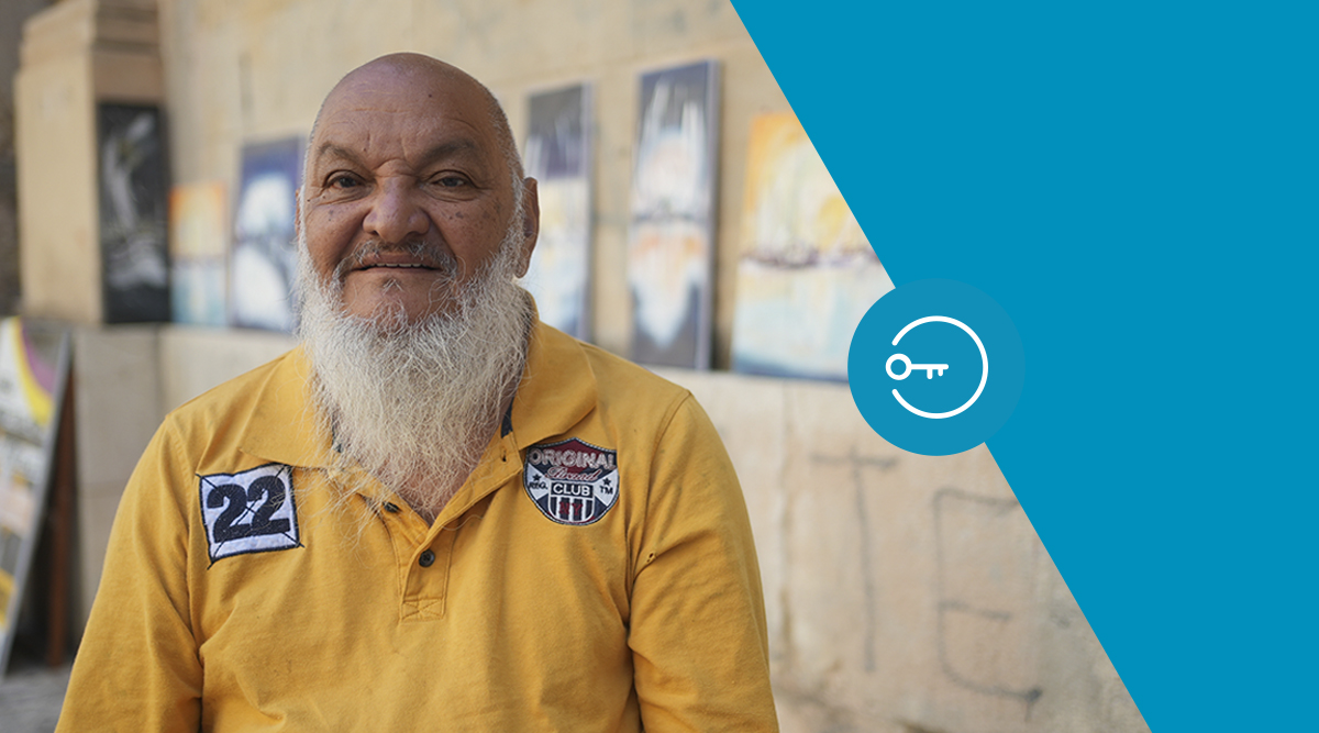 Metodologías para la intervención y acompañamiento de personas sin hogar