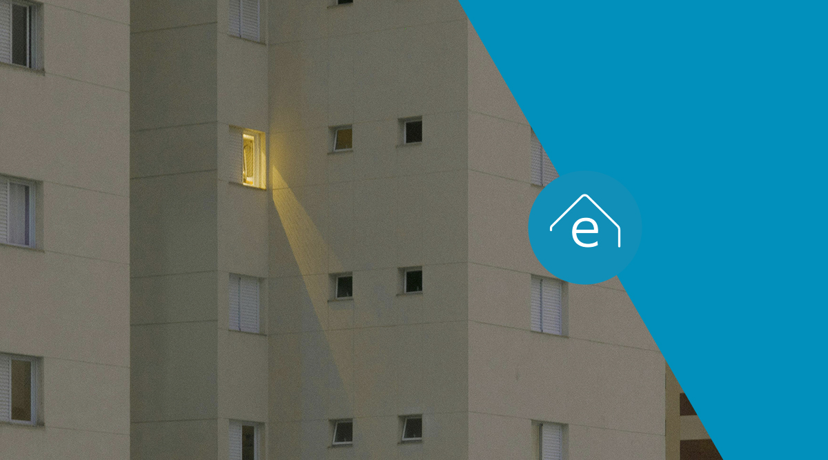 Políticas públicas relacionadas con sinhogarismo